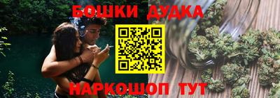 ECSTASY Кунгур