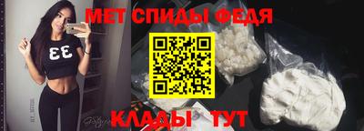 ECSTASY Кунгур